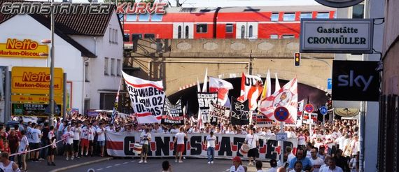 VfB Stuttgart vs FC St. Pauli (2-1) (12)