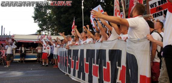 VfB Stuttgart vs FC St. Pauli (2-1) (14)
