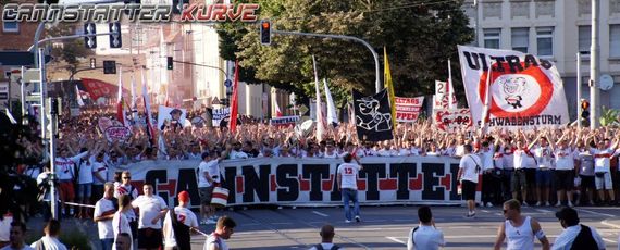 VfB Stuttgart vs FC St. Pauli (2-1) (18)