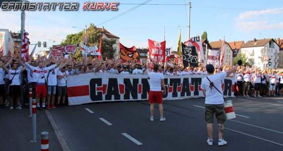 VfB Stuttgart vs FC St. Pauli (2-1) (19)