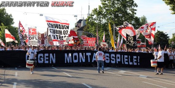 VfB Stuttgart vs FC St. Pauli (2-1) (20)