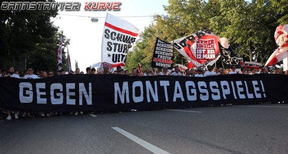 VfB Stuttgart vs FC St. Pauli (2-1) (23)