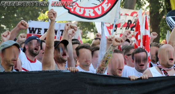 VfB Stuttgart vs FC St. Pauli (2-1) (24)