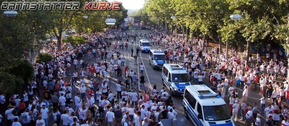 VfB Stuttgart vs FC St. Pauli (2-1) (25)