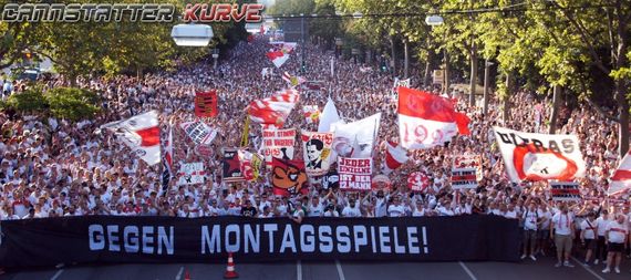 VfB Stuttgart vs FC St. Pauli (2-1) (26)