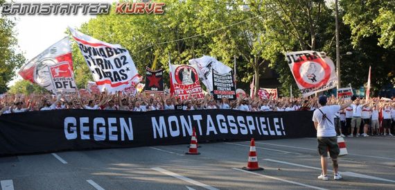 VfB Stuttgart vs FC St. Pauli (2-1) (27)