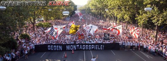 VfB Stuttgart vs FC St. Pauli (2-1) (29)