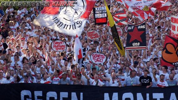 VfB Stuttgart vs FC St. Pauli (2-1) (30)