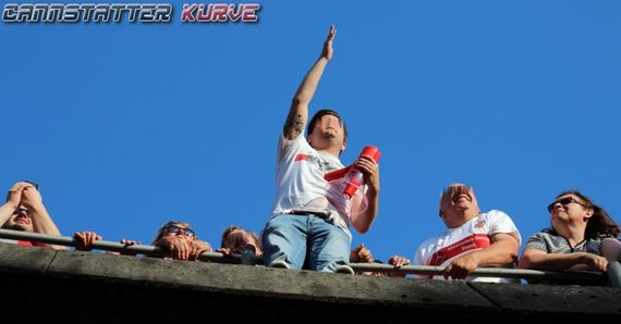 VfB Stuttgart vs FC St. Pauli (2-1) (31)
