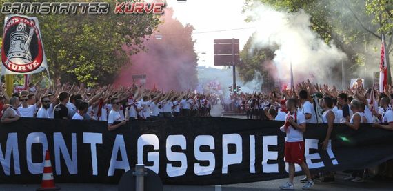 VfB Stuttgart vs FC St. Pauli (2-1) (32)