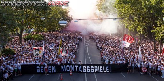 VfB Stuttgart vs FC St. Pauli (2-1) (35)