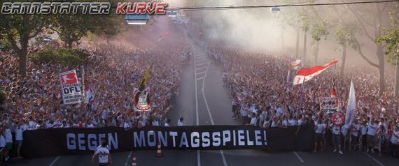 VfB Stuttgart vs FC St. Pauli (2-1) (37)