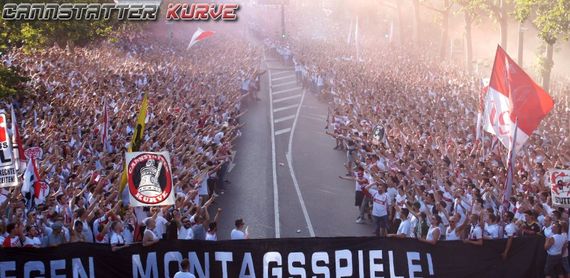 VfB Stuttgart vs FC St. Pauli (2-1) (38)