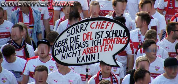 VfB Stuttgart vs FC St. Pauli (2-1) (42)