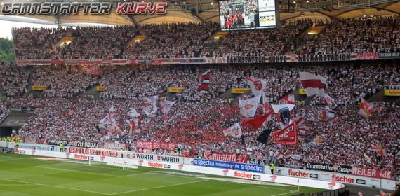 VfB Stuttgart vs FC St. Pauli (2-1) (44)