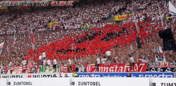 VfB Stuttgart vs FC St. Pauli (2-1) (45)