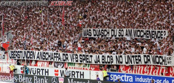 VfB Stuttgart vs FC St. Pauli (2-1) (47)