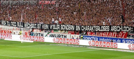 VfB Stuttgart vs FC St. Pauli (2-1) (48)