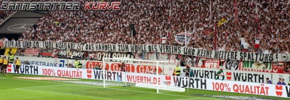 VfB Stuttgart vs FC St. Pauli (2-1) (50)