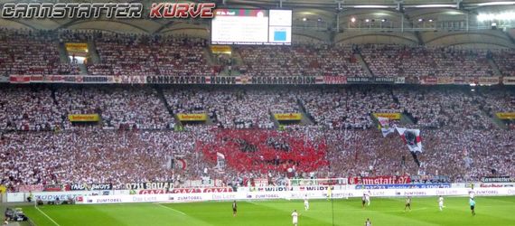 VfB Stuttgart vs FC St. Pauli (2-1) (54)