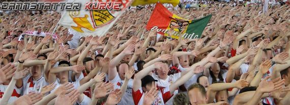 VfB Stuttgart vs FC St. Pauli (2-1) (55)
