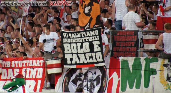 VfB Stuttgart vs FC St. Pauli (2-1) (56)