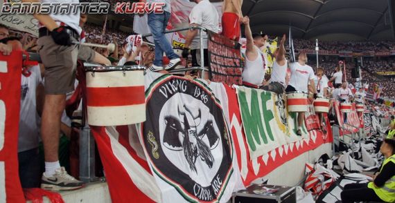 VfB Stuttgart vs FC St. Pauli (2-1) (57)