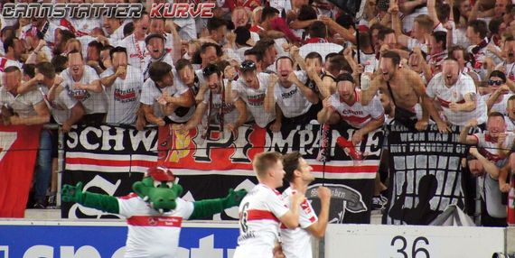 VfB Stuttgart vs FC St. Pauli (2-1) (58)