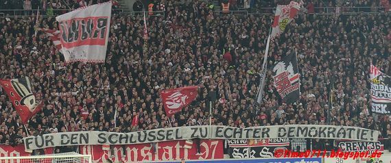 VfB Stuttgart vs TSV 1860 München (2-1) (1)