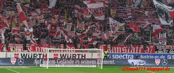 VfB Stuttgart vs TSV 1860 München (2-1) (4)