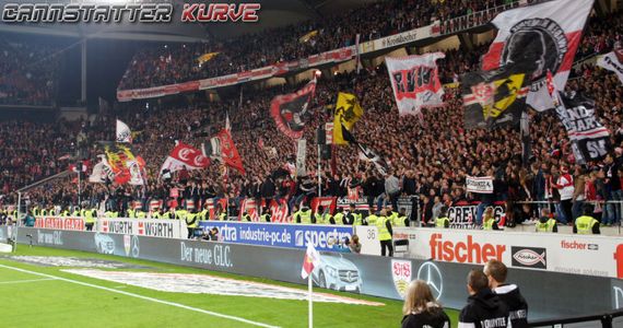 VfB Stuttgart vs TSV 1860 München (2-1) (9)