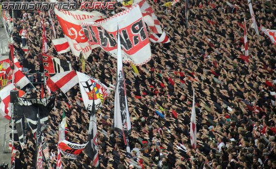 VfB Stuttgart vs TSV 1860 München (2-1) (11)