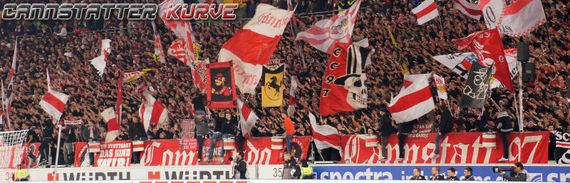 VfB Stuttgart vs TSV 1860 München (2-1) (12)