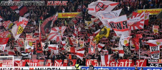VfB Stuttgart vs TSV 1860 München (2-1) (13)