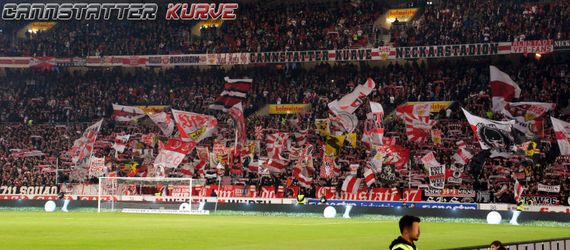 VfB Stuttgart vs TSV 1860 München (2-1) (14)