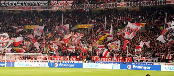 VfB Stuttgart vs TSV 1860 München (2-1) (15)