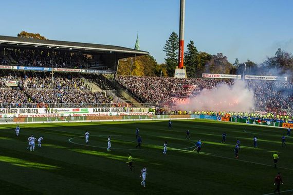 Karlsruher SC vs VfB Stuttgart (1-3) (9)