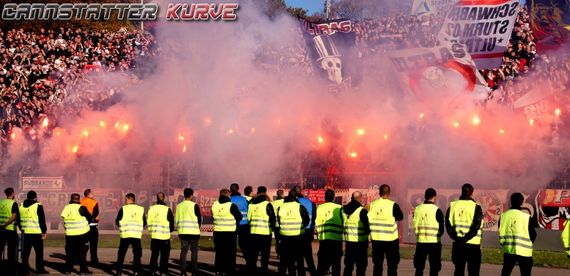 Karlsruher SC vs VfB Stuttgart (1-3) (17)
