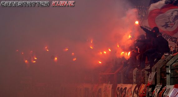 Karlsruher SC vs VfB Stuttgart (1-3) (18)