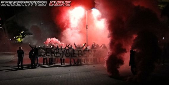 Karlsruher SC vs VfB Stuttgart (1-3) (20)
