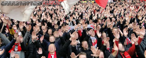 VfB Stuttgart vs DSC Arminia Bielefeld (3-1) (1)