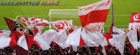 VfB Stuttgart vs DSC Arminia Bielefeld (3-1) (2)