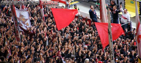 VfB Stuttgart vs DSC Arminia Bielefeld (3-1) (4)