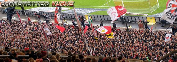 VfB Stuttgart vs DSC Arminia Bielefeld (3-1) (5)