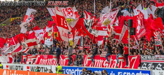 VfB Stuttgart vs DSC Arminia Bielefeld (3-1) (6)