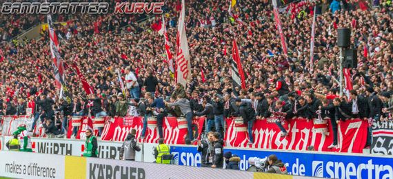 VfB Stuttgart vs DSC Arminia Bielefeld (3-1) (7)