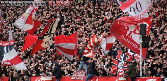 VfB Stuttgart vs DSC Arminia Bielefeld (3-1) (8)
