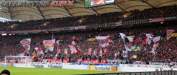 VfB Stuttgart vs DSC Arminia Bielefeld (3-1) (9)