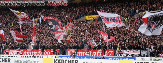 VfB Stuttgart vs DSC Arminia Bielefeld (3-1) (10)