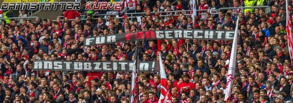VfB Stuttgart vs DSC Arminia Bielefeld (3-1) (11)